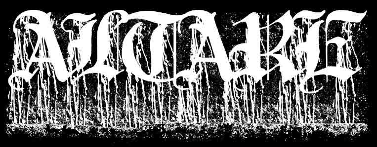 Altare Productions