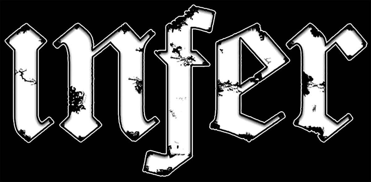 Infer - Logo