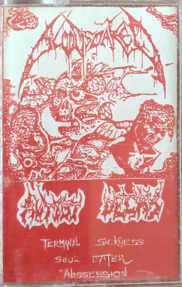 https://www.metal-archives.com/images/3/2/5/8/325834.jpg