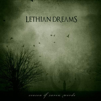 Lethian Dreams - Season of Raven Words