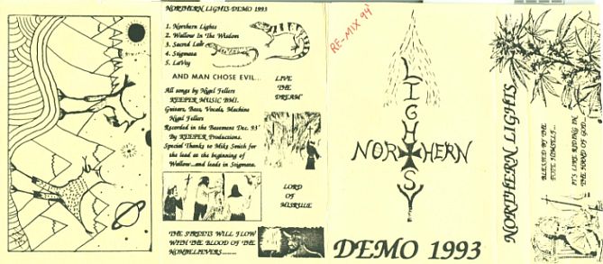 https://www.metal-archives.com/images/3/2/6/9/326976.jpg