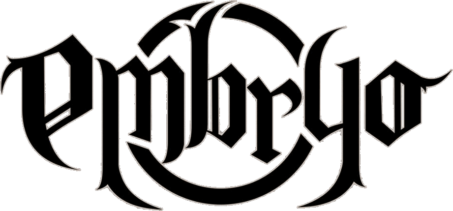 Embryo - Logo