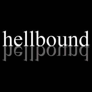Hellbound Records
