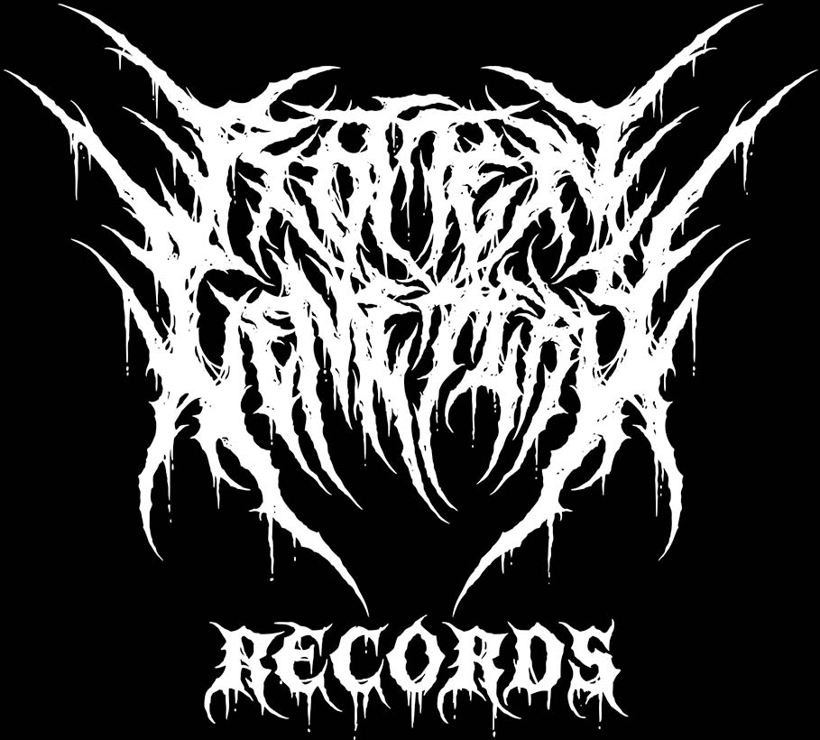 Rotten Cemetery Records