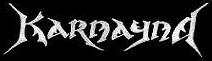 Karnayna - Logo