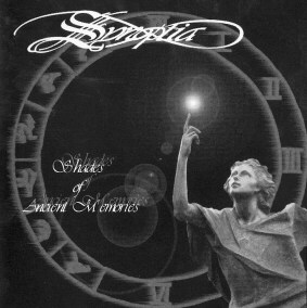 https://www.metal-archives.com/images/3/2/8/8/32885.jpg