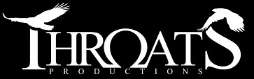 Throats Productions