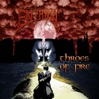 Enthrall - Throes of Fire