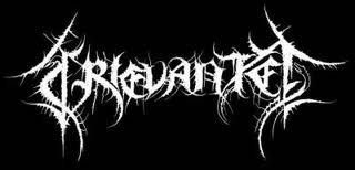 Grievantee Productions