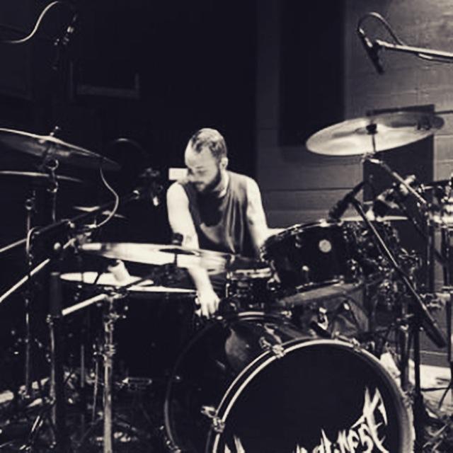 Michael