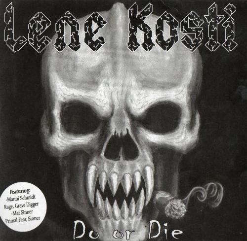 https://www.metal-archives.com/images/3/3/0/7/330775.jpg