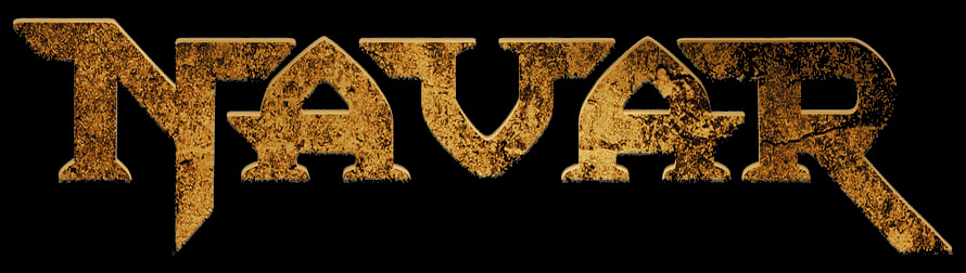 Navar - Logo