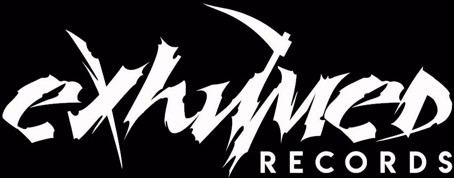 Exhumed Records