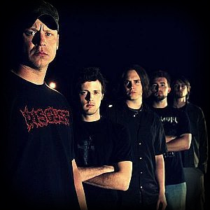 Heaven Ablaze - Photo