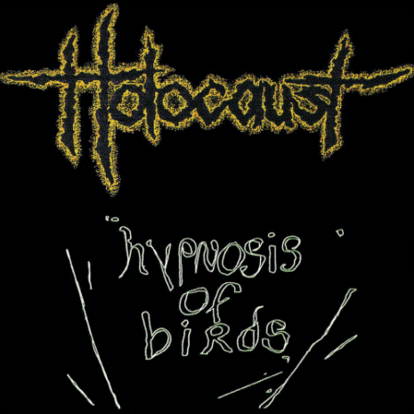 https://www.metal-archives.com/images/3/3/1/6/33165.gif