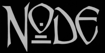 Node - Logo