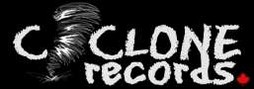 Cyclone Records