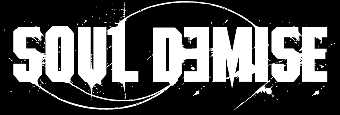 Soul Demise - Logo