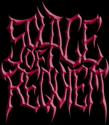 Solace of Requiem - Logo