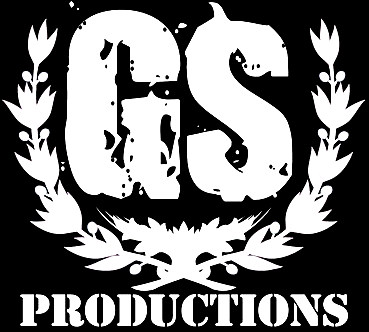 GS Productions