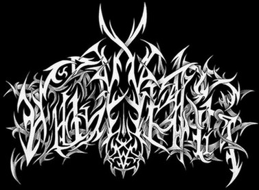 Vidharr - Logo