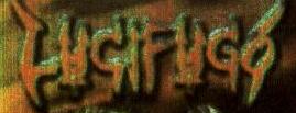 https://www.metal-archives.com/images/3/3/2/4/33240_logo.jpg
