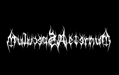 Speculum Aeternum - Logo