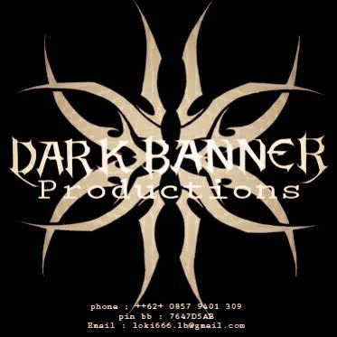 Dark Banner Productions