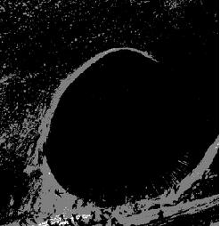 Sandworm - Demo