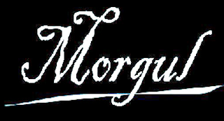 Morgul          3331_logo