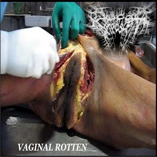 Rotten Com Sex 109