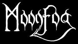 Moonfog Productions