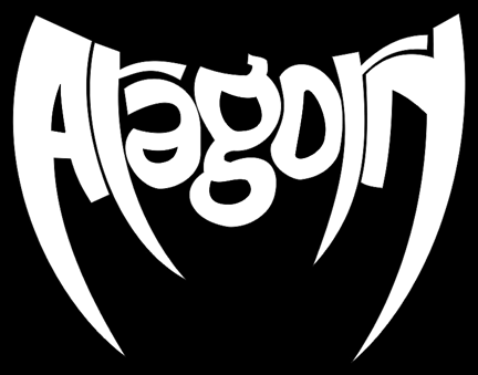 Aragorn - Logo
