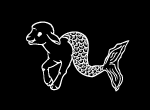 Aqualamb Records