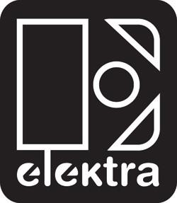 Elektra Records