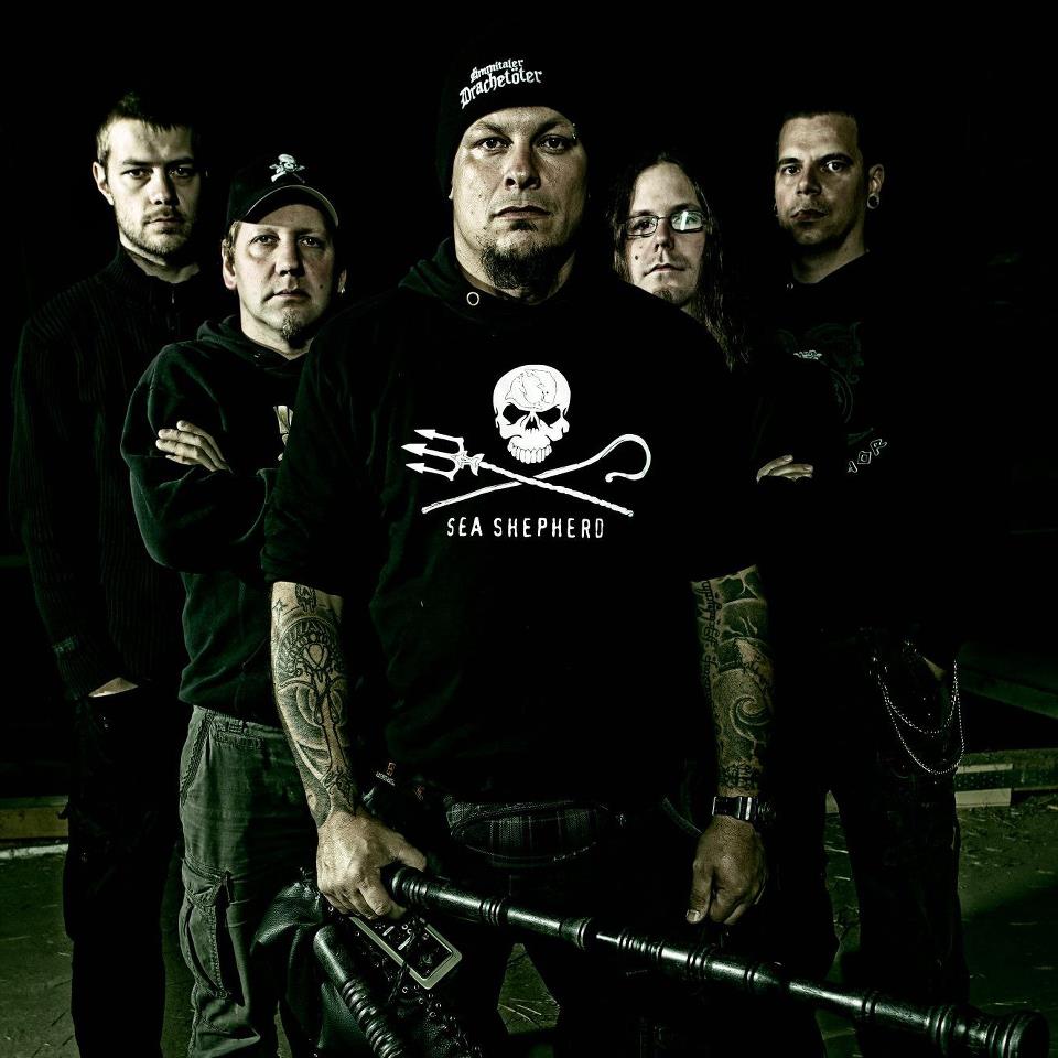 Excelsis - Photo