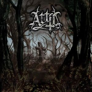 Attic Attic Encyclopaedia Metallum The Metal Archives