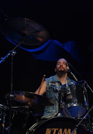 Matías Pena