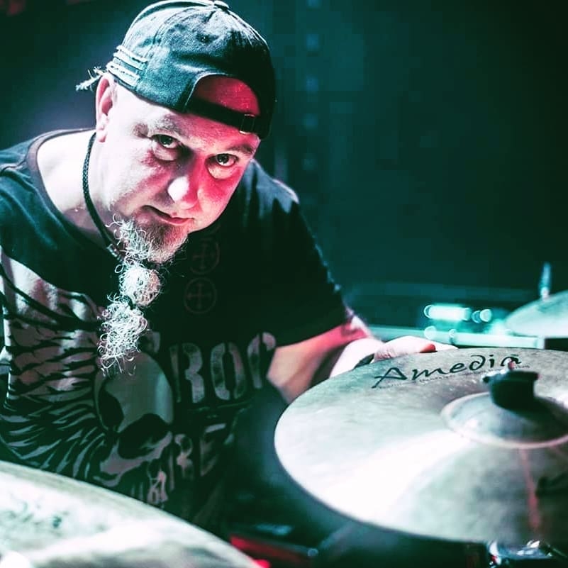 Tomasz Dańczak