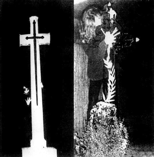 Malefic Oath - Photo