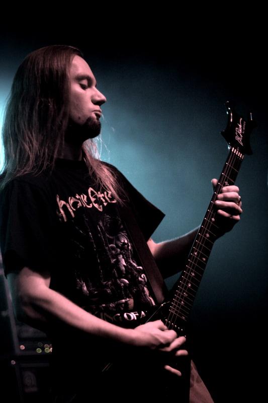 Anders Bertilsson