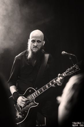 Janne Perttilä
