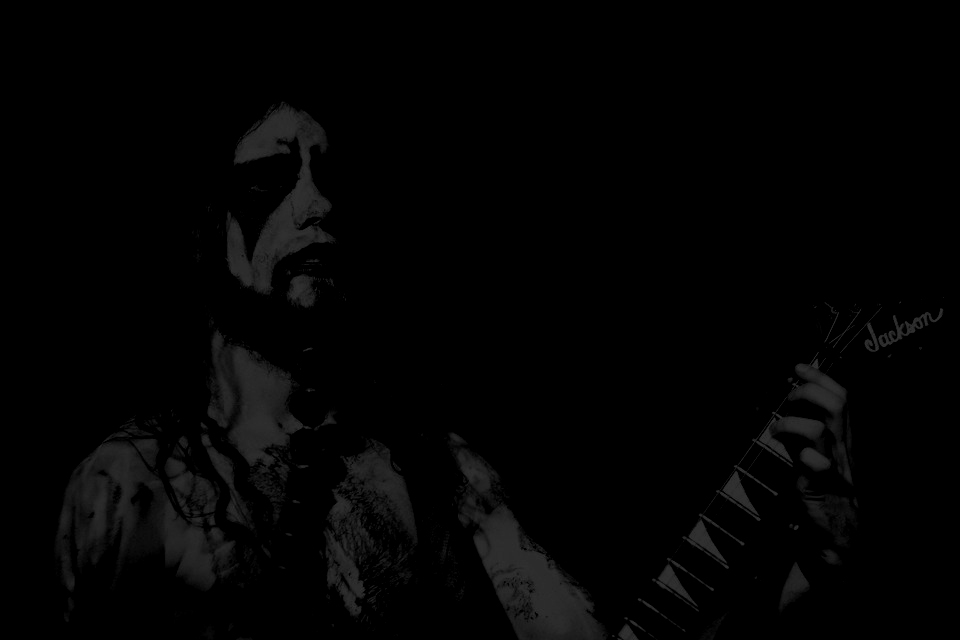 Unholy - Encyclopaedia Metallum: The Metal Archives