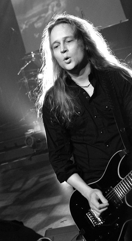 Sami Yli-Sirniö