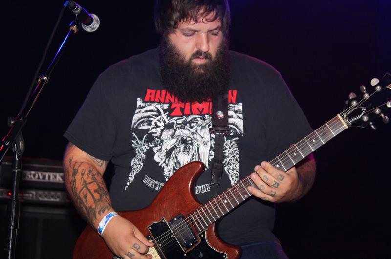 Craig Kasamis