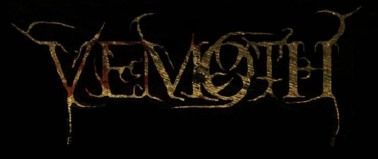 Vemoth - Logo