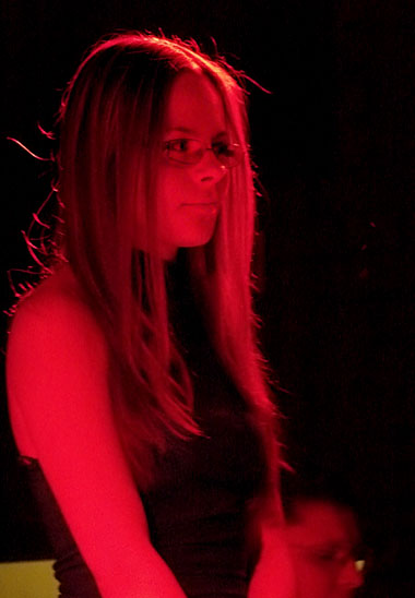 Emily