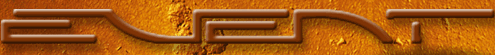 Event - Logo