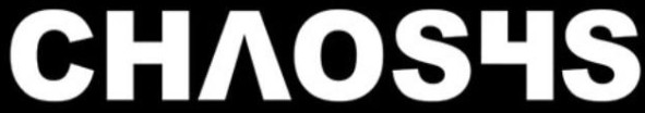 Chaosys - Logo