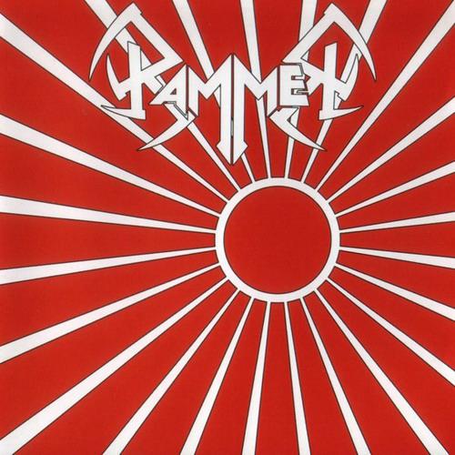 https://www.metal-archives.com/images/3/3/7/9/33799.jpg